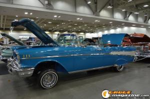 lowrider-louisville-supershow-319