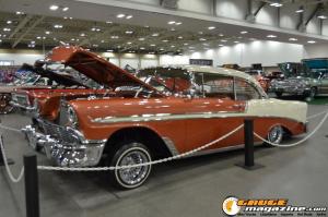 lowrider-louisville-supershow-320
