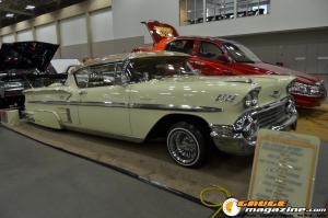lowrider-louisville-supershow-321