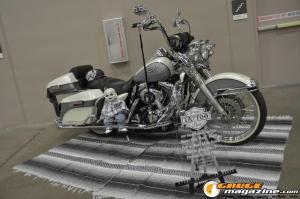 lowrider-louisville-supershow-322