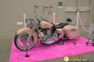 lowrider-louisville-supershow-323