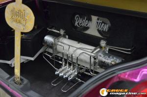 lowrider-louisville-supershow-324