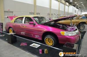 lowrider-louisville-supershow-325