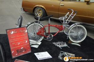 lowrider-louisville-supershow-326