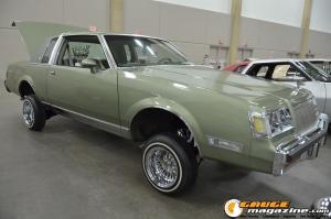 lowrider-louisville-supershow-327