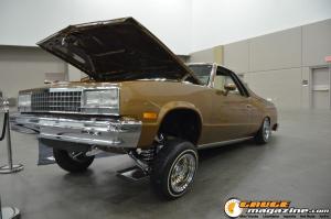 lowrider-louisville-supershow-328
