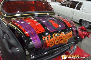 lowrider-louisville-supershow-329