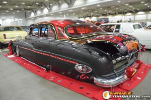 lowrider-louisville-supershow-330