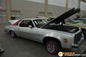 lowrider-louisville-supershow-331