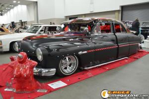 lowrider-louisville-supershow-332