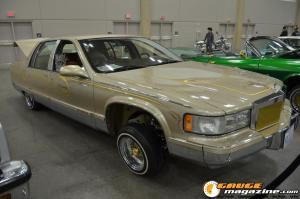 lowrider-louisville-supershow-333