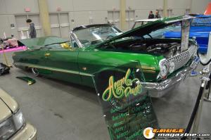 lowrider-louisville-supershow-334
