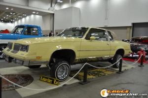 lowrider-louisville-supershow-335