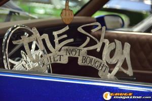 lowrider-louisville-supershow-336