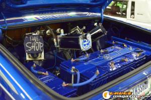 lowrider-louisville-supershow-337