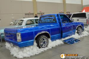 lowrider-louisville-supershow-338