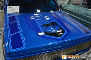 lowrider-louisville-supershow-339