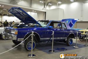 lowrider-louisville-supershow-340