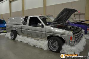 lowrider-louisville-supershow-341