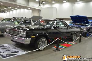 lowrider-louisville-supershow-342