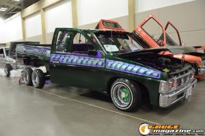 lowrider-louisville-supershow-343