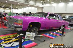 lowrider-louisville-supershow-344