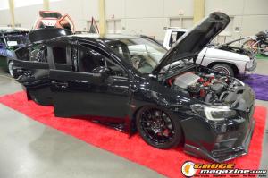 lowrider-louisville-supershow-345
