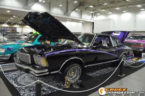 lowrider-louisville-supershow-346
