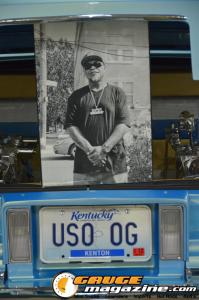 lowrider-louisville-supershow-349