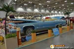 lowrider-louisville-supershow-350