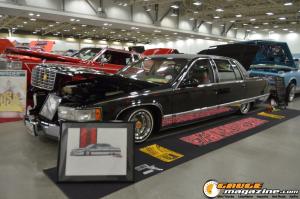 lowrider-louisville-supershow-351