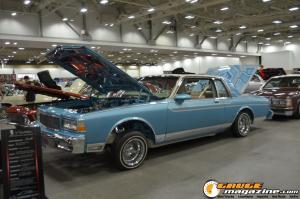 lowrider-louisville-supershow-352