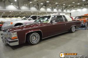 lowrider-louisville-supershow-353
