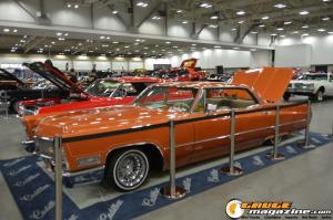 lowrider-louisville-supershow-354