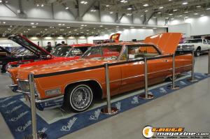lowrider-louisville-supershow-355