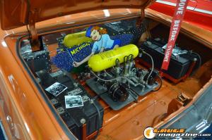 lowrider-louisville-supershow-356