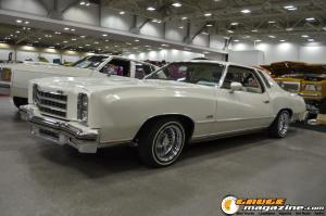 lowrider-louisville-supershow-357