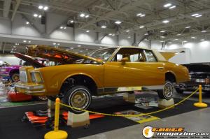 lowrider-louisville-supershow-358