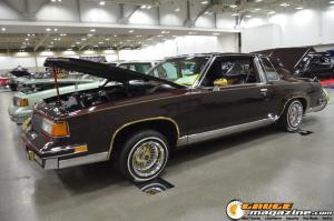 lowrider-louisville-supershow-359