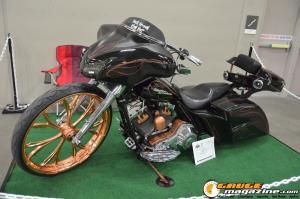 lowrider-louisville-supershow-361