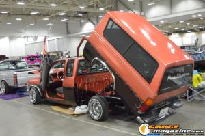 lowrider-louisville-supershow-365
