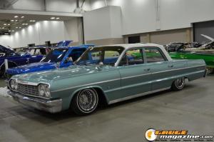 lowrider-louisville-supershow-366