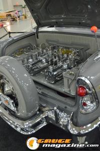lowrider-louisville-supershow-367