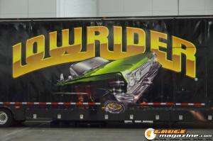 lowrider-louisville-supershow-368