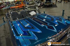 lowrider-louisville-supershow-369