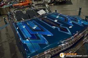 lowrider-louisville-supershow-370