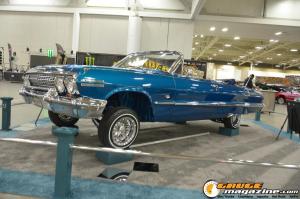lowrider-louisville-supershow-371