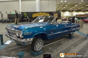 lowrider-louisville-supershow-372