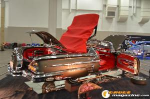 lowrider-louisville-supershow-373