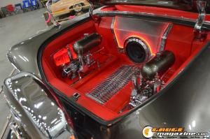 lowrider-louisville-supershow-374